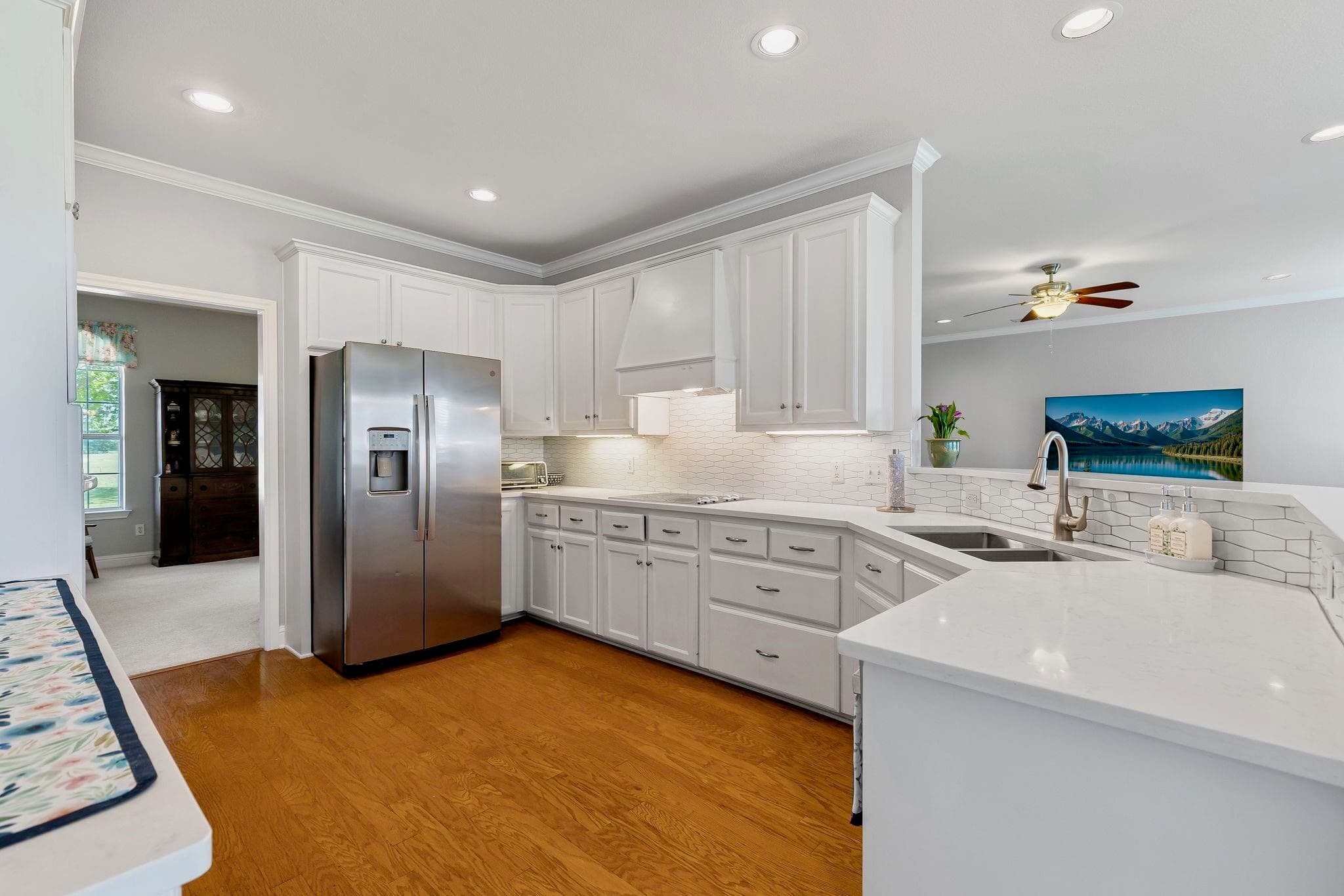 4223 County Road 2727 - Photo 4