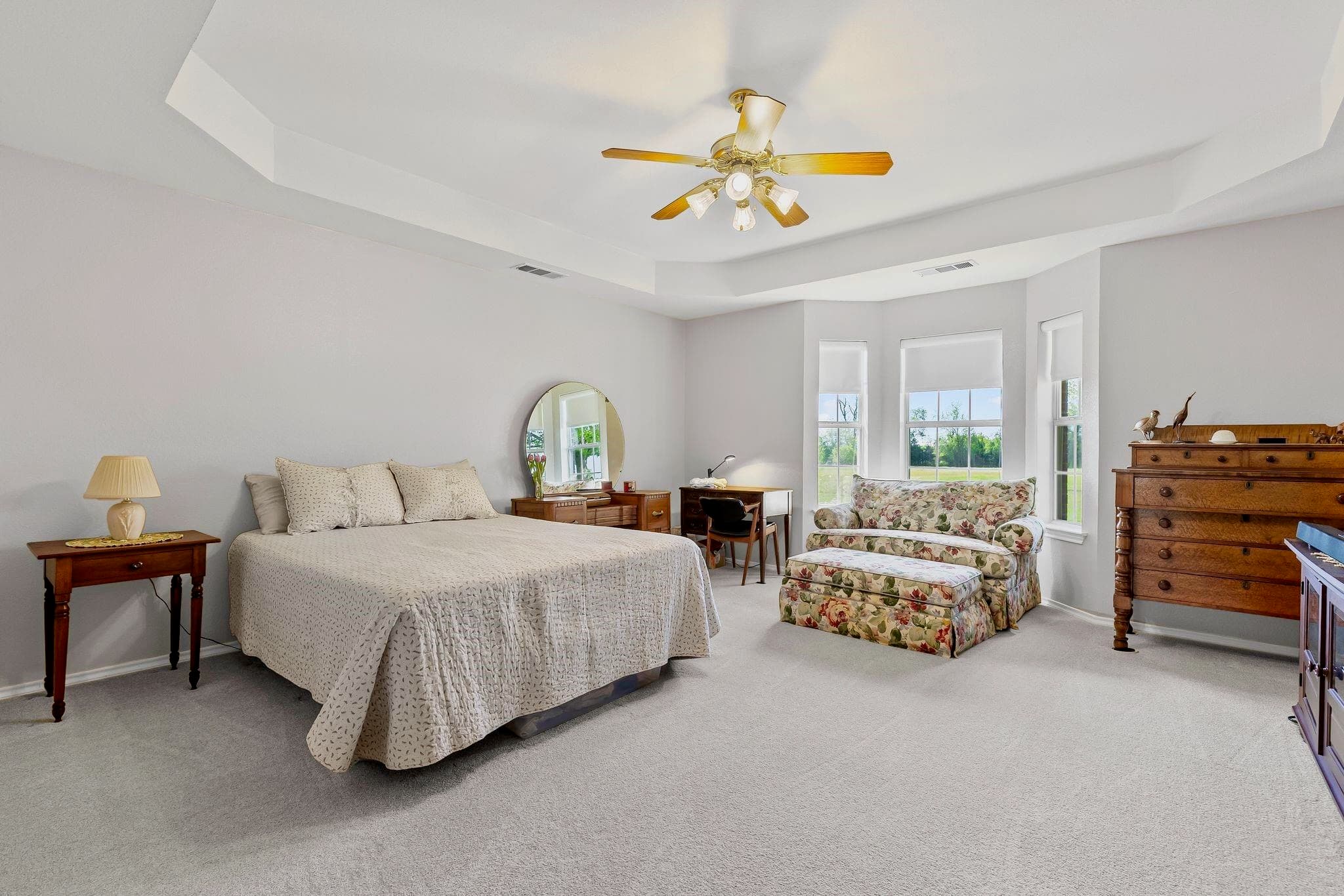 4223 County Road 2727 - Photo 5