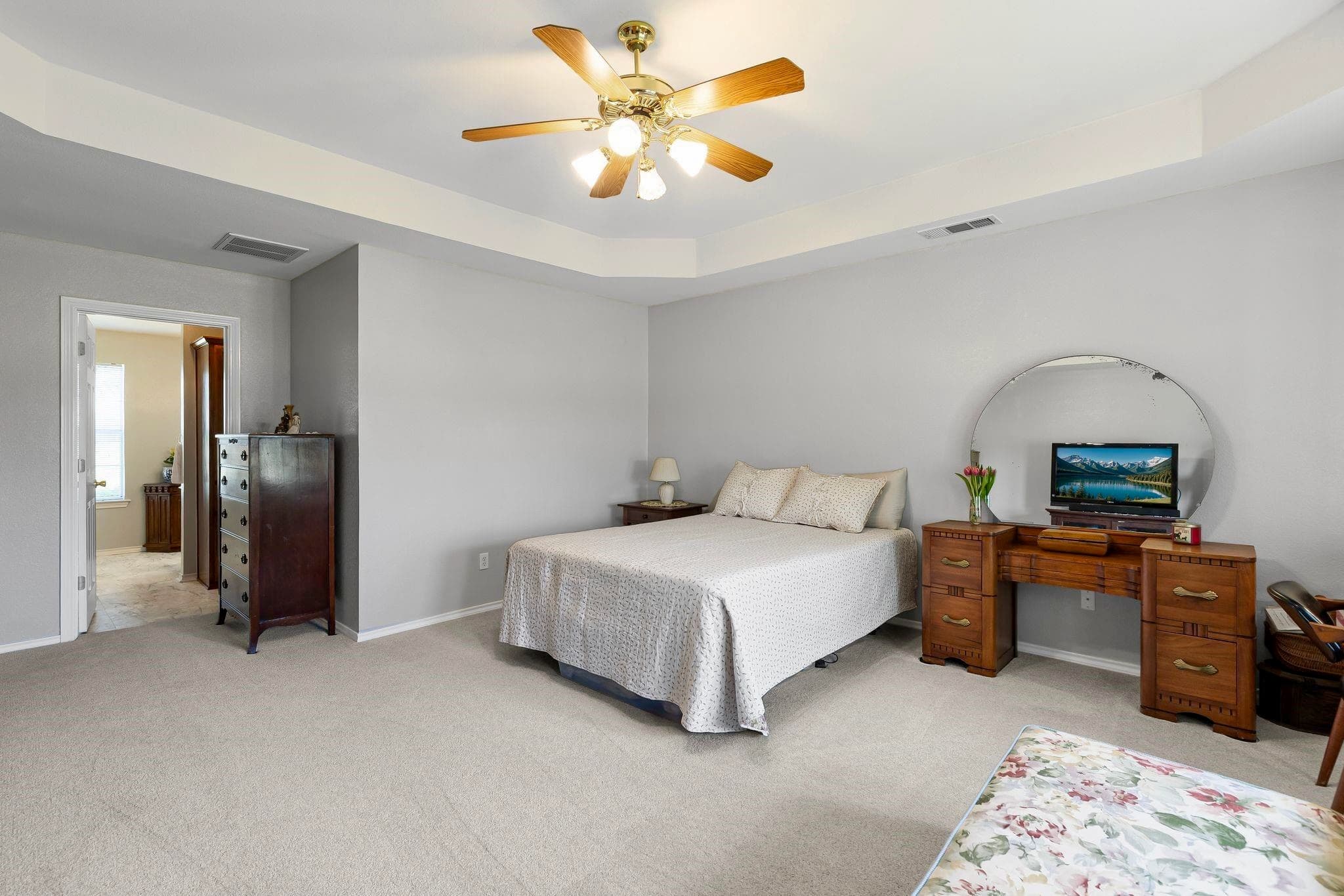 4223 County Road 2727 - Photo 6