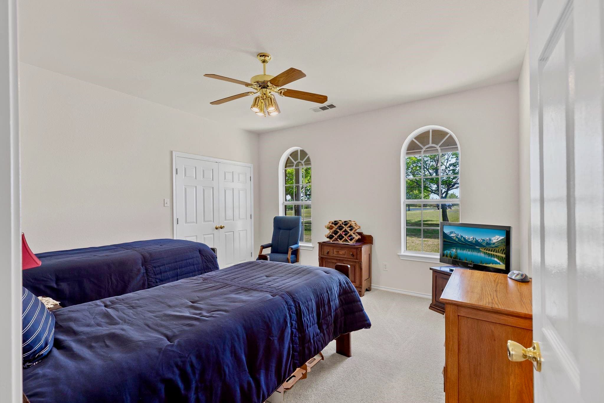 4223 County Road 2727 - Photo 7