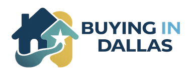 Buying in Dallas